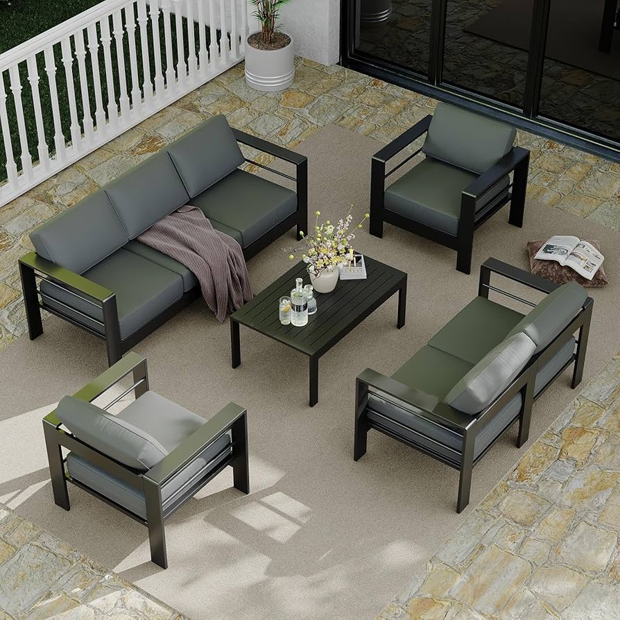 人文 #OUTDOOR 81o7ouinmhL._UF350,350_QL80_.jpg